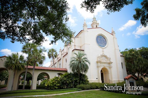 Best University Club Wedding photographer - Sandra Johnson (SJFoto.com)